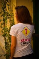 !straycare.gr ΚΑΛΟΚΑΙΡΙΝΑ ΜΠΛΟΥΖΑΚΙΑ! Προλάβετε!!!!!!