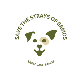 Save the Strays of Samos