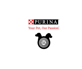 Purina και Dogs' Voice ένωσαν τις δυνάμεις τους για την Παγκόσμια Ημέρα Αδέσποτων Ζώων