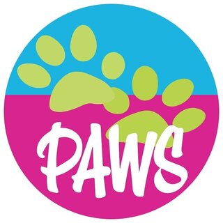 PAWS - Paros Animal Welfare Society