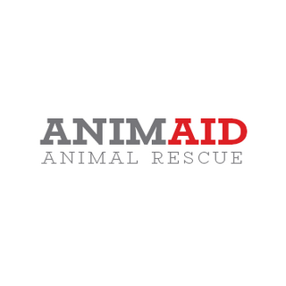 ANIMAID ANIMAL RESCUE