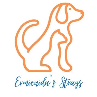 Ermionidas Strays