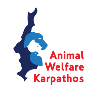 Animal Welfare Karpathos - Φιλoζωική Δράση Καρπάθου