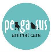 Pegasus Animal Care Kalymnos